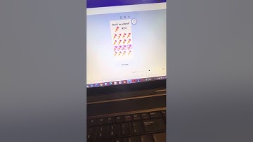 How I create my own sinking funds trackers and saving challenges in Canva