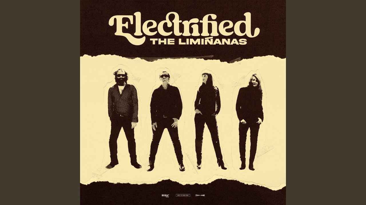 Watch Pulsing on YouTube Watch Pulsing on YouTube