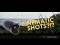 Sony FE 28-70mm | Cinematic Test Footage