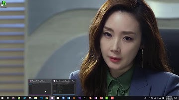 SDL Safe String Conversion - string to wstring, wstring to string