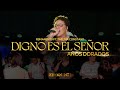 Digno es el Señor  -  R3MANENT3 ft. Thelma Constant