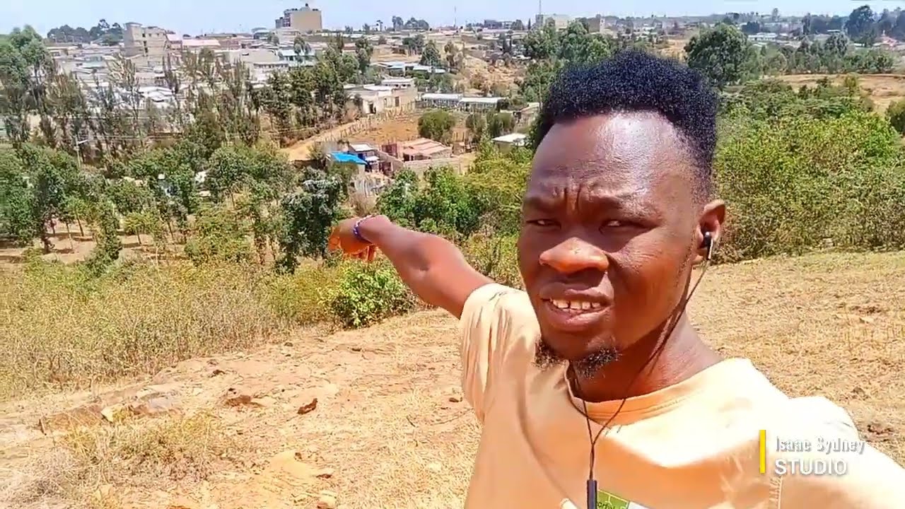 How This is possible 