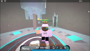 Memory II easy crazy fe2 map