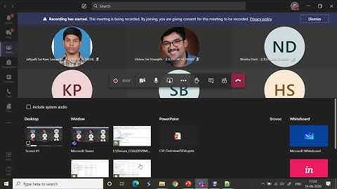MIPS QTSPIM Exercises and Interactive Programming with System Calls
