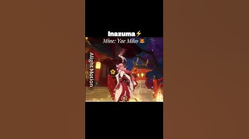 Me and my Sisters favorite genshin characters part 2