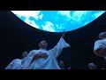 This Is The Day [ LIVE ] & Praise Break | Kanye West Sunday Service | HD Video