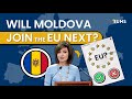 Moldova's EU Referendum and Election Quiz