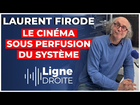 'Tout le cinéma