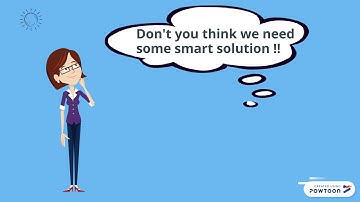 Regression Testing Optimization