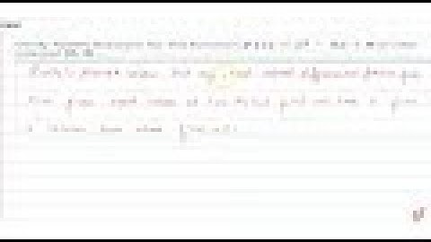JEE MAINS 2018 Verify Rolles theorem for the function `f(x)=x^2-5x+6` on the interval `[2,3]dot`