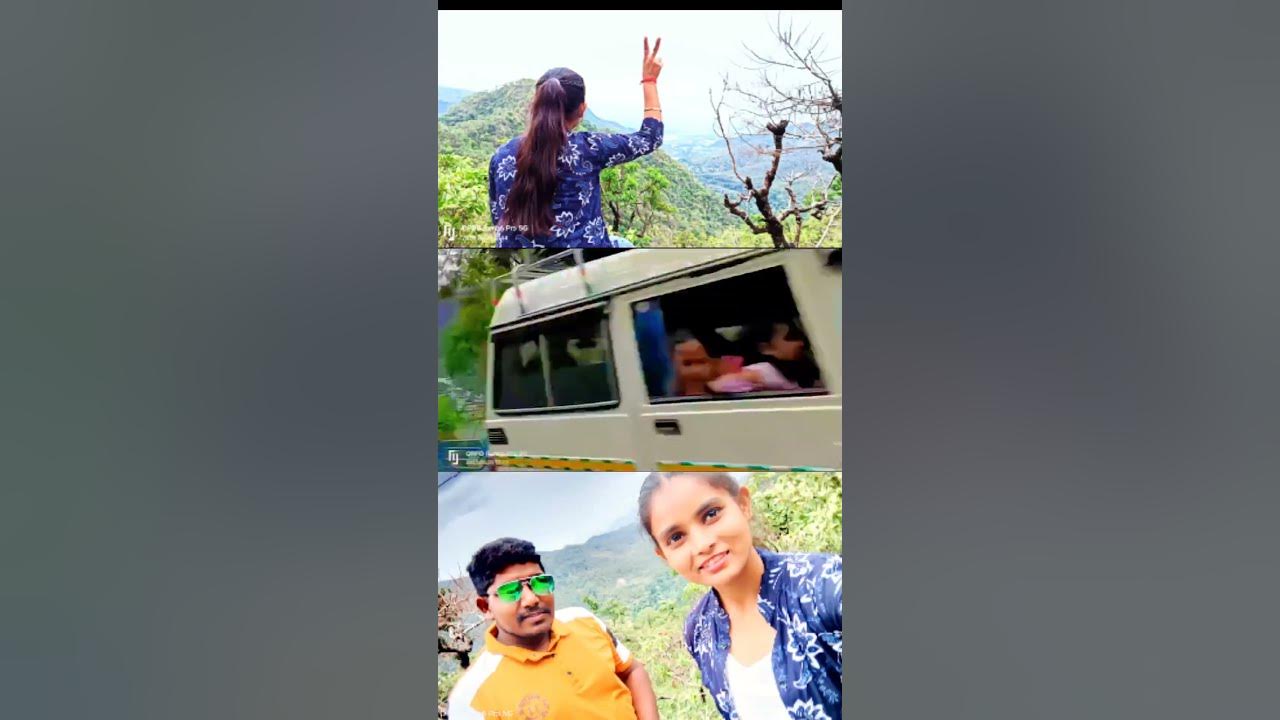 enjoy The Every Moment Of Life YouTube enjoy-the-every-moment-of-life-youtube