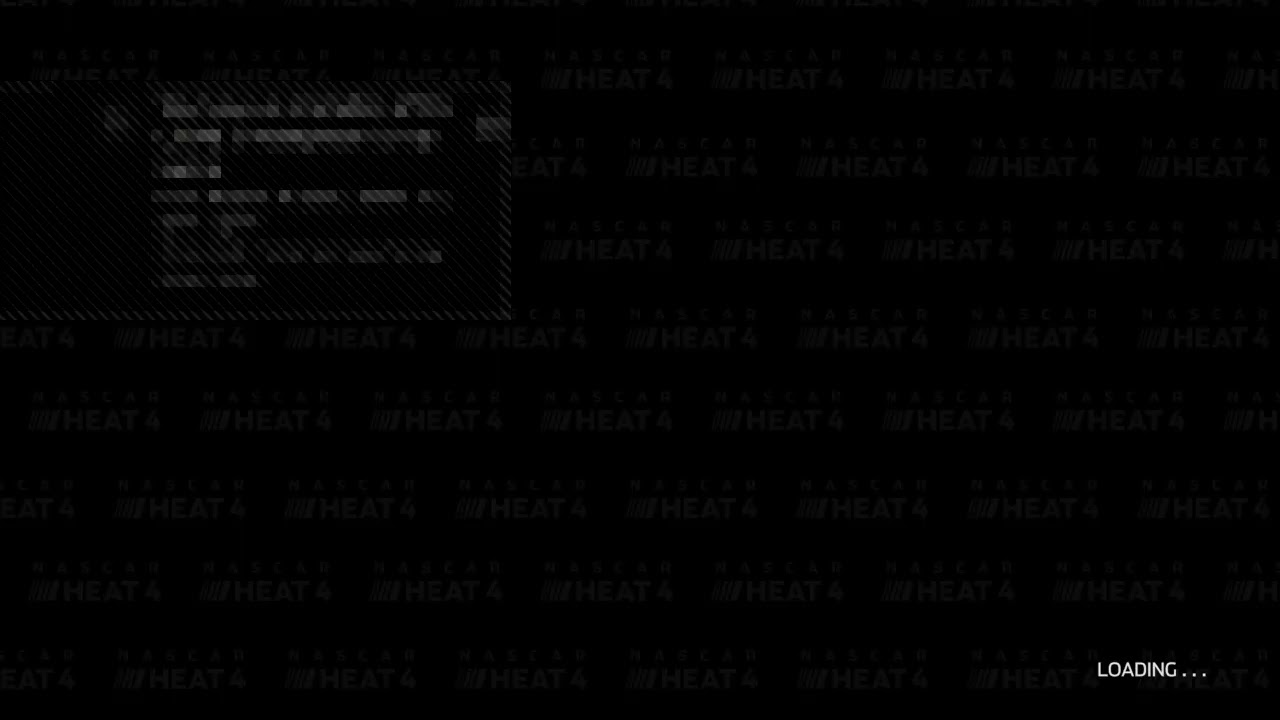 Wholemade Veedverks Bandit Grand National Series @ ISM #74 Onboard