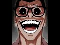 Things are about to get real dirty now 💀 #viral #edit #fypviralシviral #fyp #lookism #lookismedit