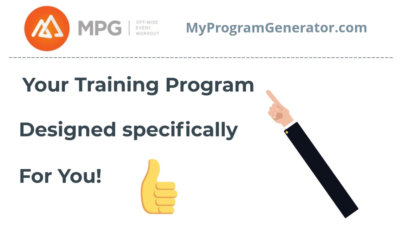What Is MPG All About YouTube what-is-mpg-all-about-youtube