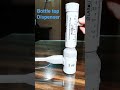 Bottle topDispenserfully autoclavable available at best pricecontact no.7348107507#labolit#bottletop