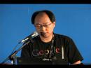 小工具 Gadget -- 主題演講 -- Google 2008台北程式開發日