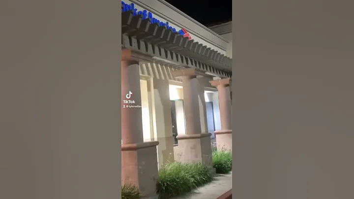 Finding $10,000 In Cash