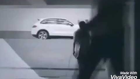 Wali-Takkan pisah(video clip sedih)
