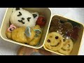 COMIDA KAWAII SUPER FACIL PARA NIÑOS
