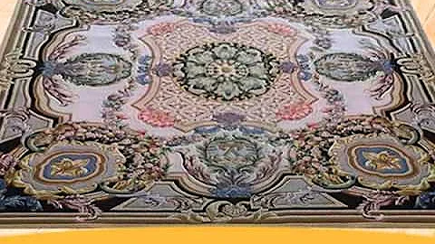 home carpeting,luxury rugs,wool carpet and allergies