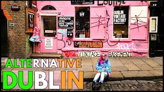 DUBLIN 2020 | Dublin Travel Video | Dublin Ireland 2020