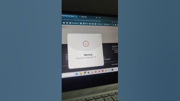 Please link your adhar with OTR | ssc phase13 Notification