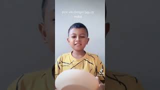 Download Lagu pov: ketika elu denger musik di mobil MP3