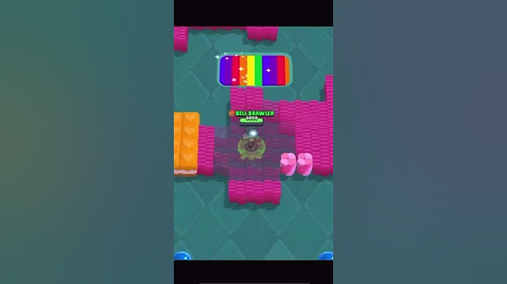 Angelo Song Tu To Rial! 🐜🦟#brawlstars #mortisinbrawlball #brawl #gaming #supercell #memes