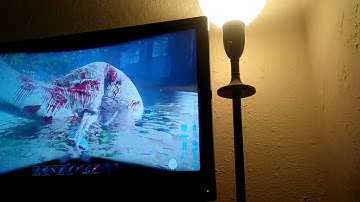 Ark how to spawn all alphas