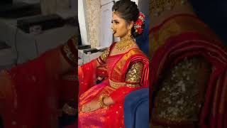 Download Lagu Shivshahi Yeola Paithani Madhu Ambre| #SNN #trendinglook #wedding #SHORTS2022 #viralvideo #Youtube MP3 Download Lagu Shivshahi Yeola Paithani Madhu Ambre| #SNN #trendinglook #wedding #SHORTS2022 #viralvideo #Youtube MP3