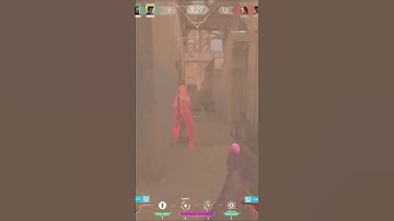 The Judge is Better #short