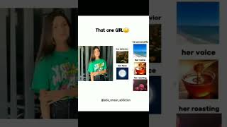 ❤️😍🥰 #emaankhan #emaan #emaanapi #pakistaniactresses #pakistan #beauty #beutiful #awesome #best