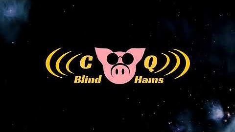 HamLib demo with Gena M0EBP