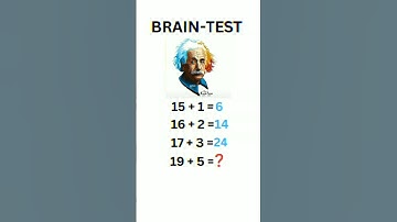 logical reasoning questions #logical ‎@logicalkings 