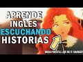 APRENDE INGLES RAPIDO DOMINA ESCUCHA HABLA INGLES 1