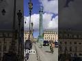 Paris #foryou  #paris  #brokenangle  #shortsfeed  #shortsvideo  #shorts #parisfrance