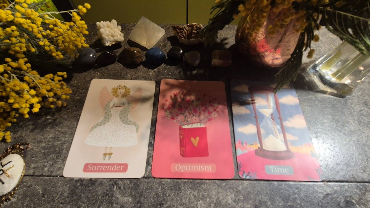 Kako mogu živjeti AUTENTICNIJI život? 💫🤩 odaberite grupu 