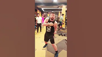 Mohammed Ali Tiktok Viral 