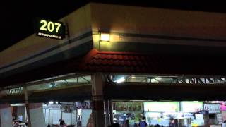 207 Bedok
