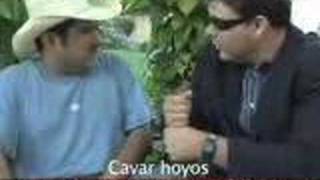 Nnn 15 Agapito