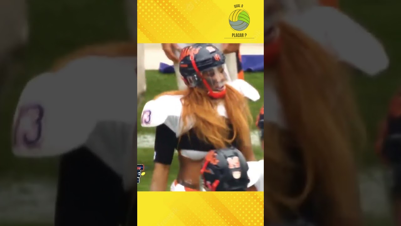 Women s American Football 3 shorts women american YouTube women-s-american-football-3-shorts-women-american-youtube