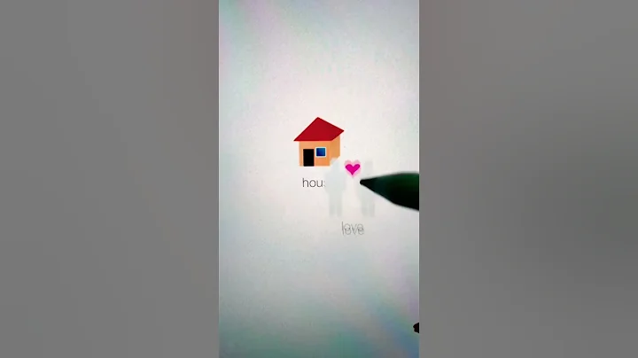 Little Alchemy- What I just Made 😳#shorts #short #viral #youtubeshorts#littlealchemy #mrbeast #game