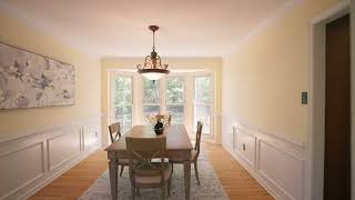6762 BRONZE POST RD, CENTREVILLE, VA 20121 6762 BRONZE POST RD, CENTREVILLE, VA 20121