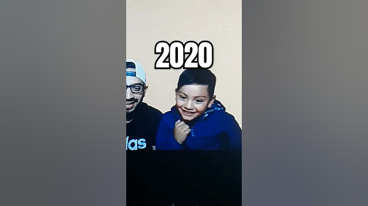 Las Risas De Karim Juega🤣]2019 vs 2020 vs 2025 credito a @karimjuega1037  #karimjuega #apoyo