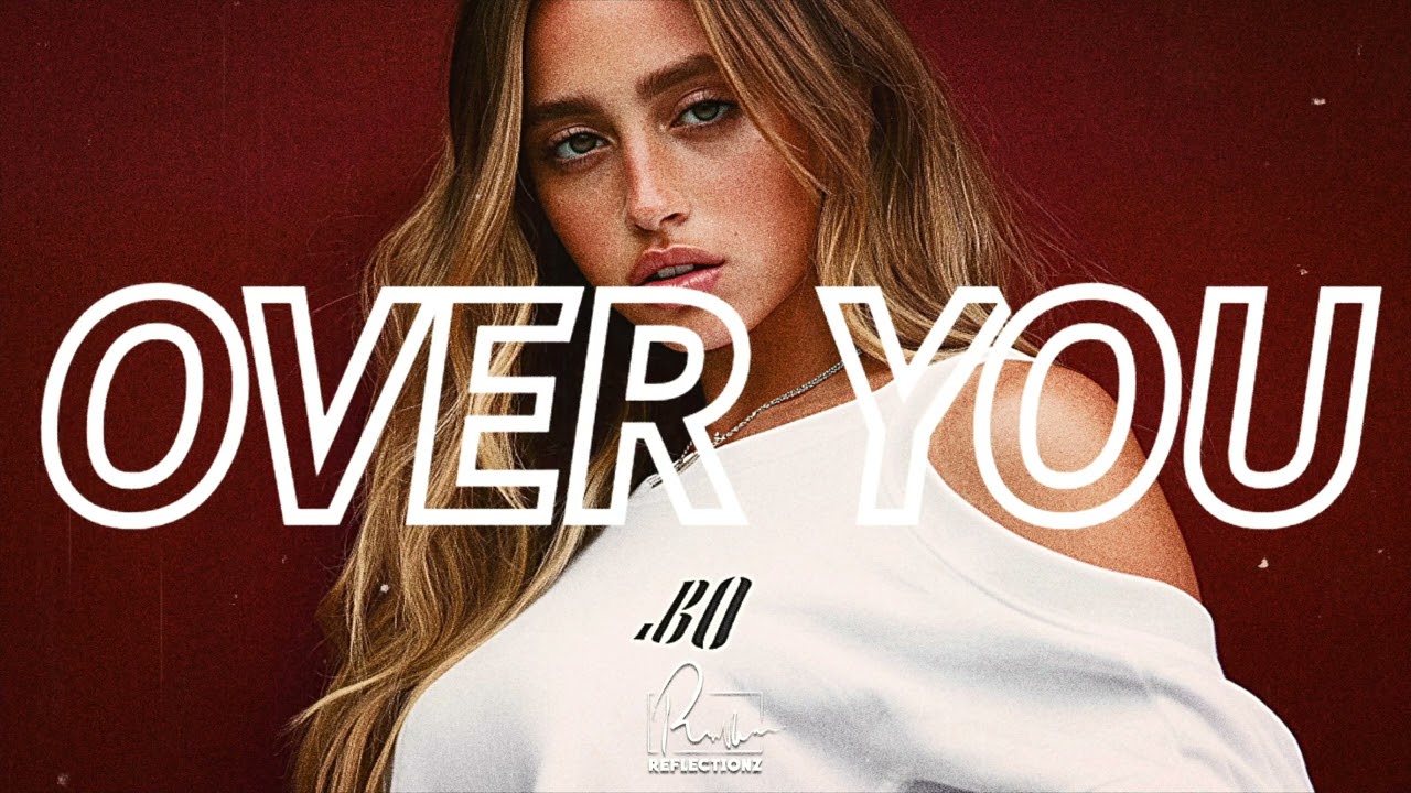 Tate McRae x Jersey Club Type Beat I 