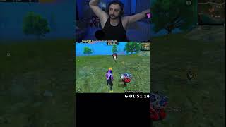 Barbarin İnanilmaz Kürtçe Dansi