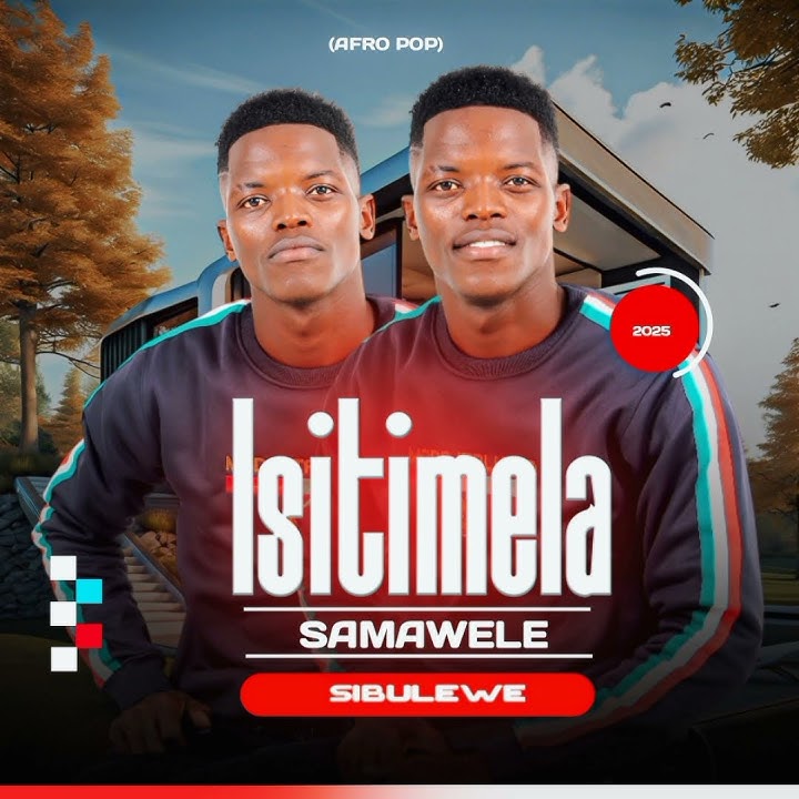 ISTIMELA SAMAWELE- SIBULEWE