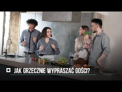 Wideo: Czujesz Się Beznadziejnie, Widząc Wiadomości O Kryzysie Uchodźców? Oto Jak Możesz Pomóc. - Sieć Matador