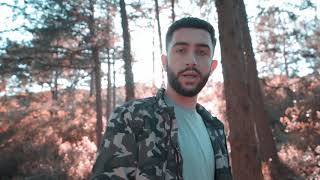 Furkan Özdemir - Ellerim (Official video) Resimi