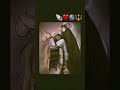 ❤️‍🩹jaha tu hai waha Mai hu#subscriberkaisebadhaye#YouTube shorts video viral trick#shortsfeed#yt💞